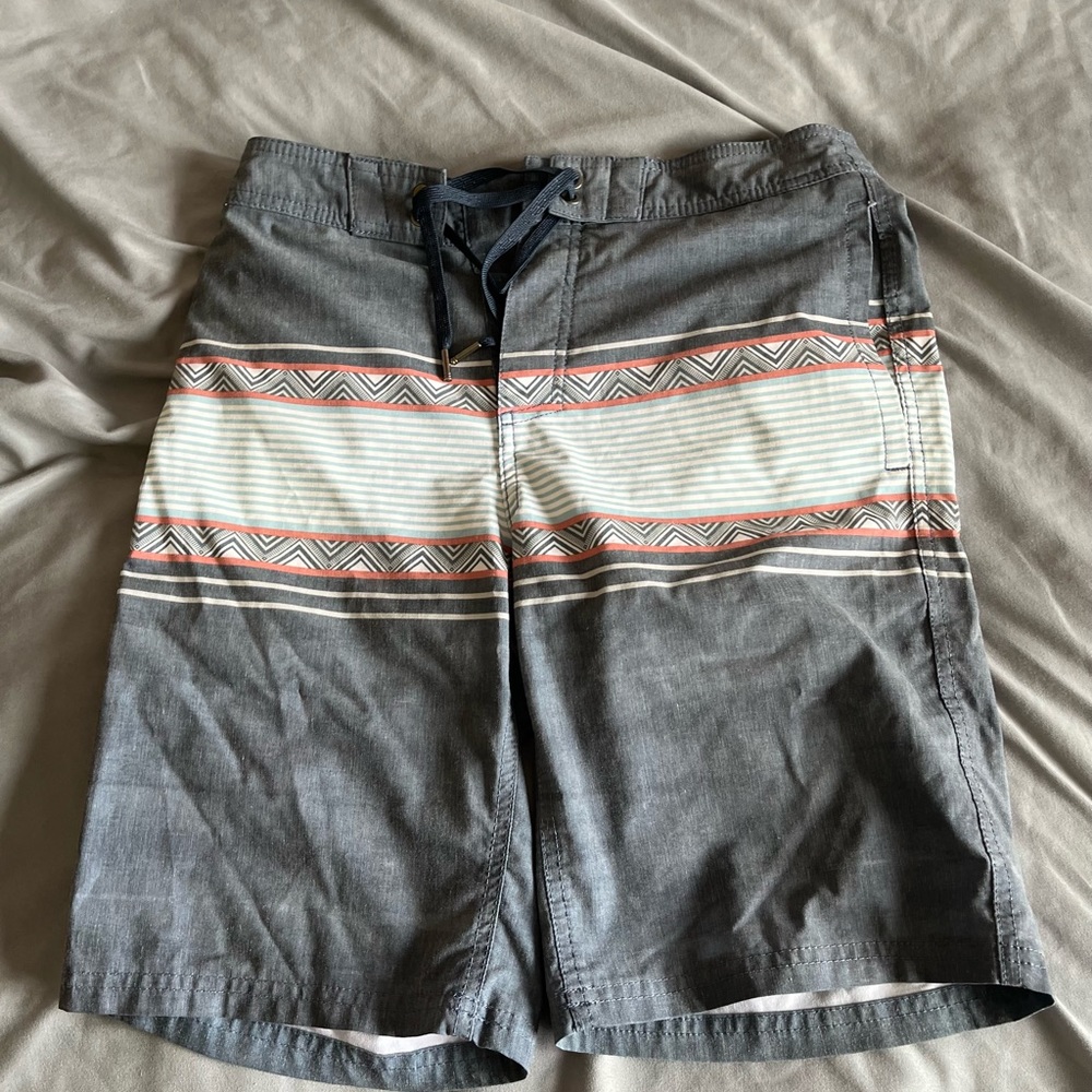 Goodfellow Boardshorts